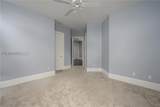 71 Inverness Drive - Photo 50