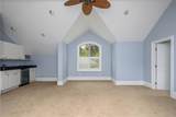 71 Inverness Drive - Photo 58