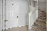 10 Forest Beach Drive - Photo 1