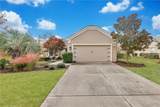 17 Redtail Drive - Photo 1
