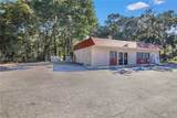 2769 Trask Parkway - Photo 11