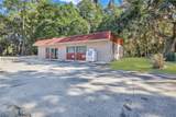 2769 Trask Parkway - Photo 13