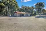 2769 Trask Parkway - Photo 15