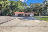 2769 Trask Parkway - Photo 16