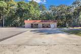 2769 Trask Parkway - Photo 17
