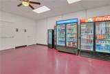 2769 Trask Parkway - Photo 26