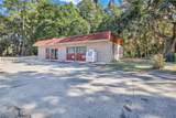2769 Trask Parkway - Photo 4