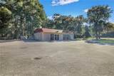 2769 Trask Parkway - Photo 7