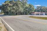 2769 Trask Parkway - Photo 8