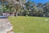 2769 Trask Parkway - Photo 9