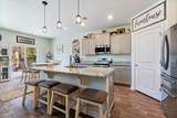 2358 Blakers Boulevard - Photo 1