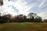 180 Ocean Creek Boulevard - Photo 11