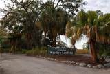 180 Ocean Creek Boulevard - Photo 13