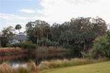180 Ocean Creek Boulevard - Photo 16