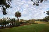 180 Ocean Creek Boulevard - Photo 18