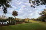 180 Ocean Creek Boulevard - Photo 19