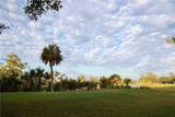 180 Ocean Creek Boulevard - Photo 20