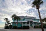 180 Ocean Creek Boulevard - Photo 25