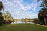 180 Ocean Creek Boulevard - Photo 9