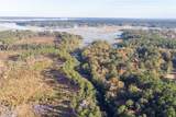 1691 Okatie Highway - Photo 4