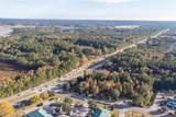 1691 Okatie Highway - Photo 8