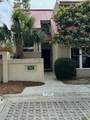 5 Newport Drive - Photo 1