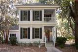 9 River Place Crossing - Photo 1