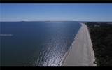 19 Beauregard Boulevard - Photo 1