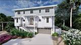 110 Shell Midden Lane - Photo 1