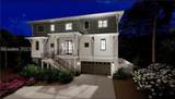 110 Shell Midden Lane - Photo 3