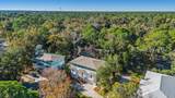 110 Shell Midden Lane - Photo 88