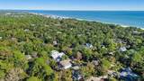 110 Shell Midden Lane - Photo 97