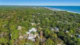 110 Shell Midden Lane - Photo 99