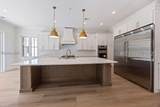 120 Shell Midden Lane - Photo 11