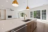 120 Shell Midden Lane - Photo 17