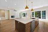 120 Shell Midden Lane - Photo 18