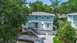 120 Shell Midden Lane - Photo 2