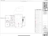 120 Shell Midden Lane - Photo 23