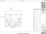 120 Shell Midden Lane - Photo 24