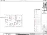 120 Shell Midden Lane - Photo 25