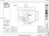 120 Shell Midden Lane - Photo 27