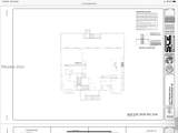 120 Shell Midden Lane - Photo 28