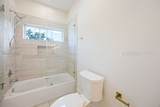 120 Shell Midden Lane - Photo 54