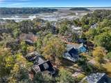 62 Mount Grace - Photo 1