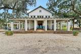 62 Mount Grace - Photo 12