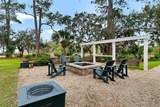62 Mount Grace - Photo 15