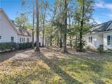 62 Mount Grace - Photo 2