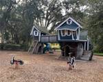62 Mount Grace - Photo 21