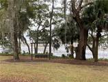 62 Mount Grace - Photo 30