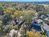 62 Mount Grace - Photo 31